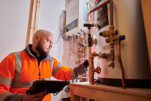 Best Plumbing Repair Near Me  in Park Hill, OK
