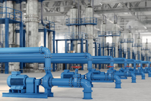 Best Plumbing Installation Services  in Park Hill, OK